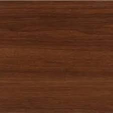 dark brown vinyl flooring thickness