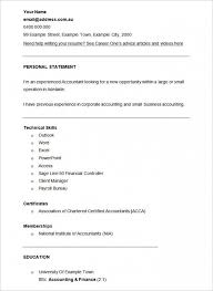 personal statement layout   thevictorianparlor co  Sample Personal Statement For Grad School Application  