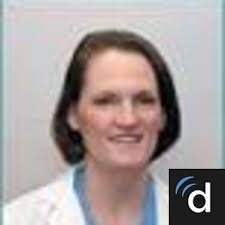 Kathleen Joyce, MD. Obstetrics &amp; Gynecology Braintree, MA - w5vlgr3gndvsbvwmbzaz