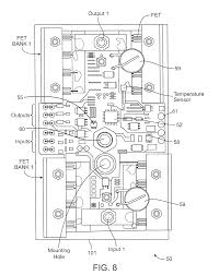 To locate the correct wiring diagram for your vehicle you will need: Maxon Burner Control Wire Diagram 2005 Honda Atv Wiring Diagram Autostereo Tukune Jeanjaures37 Fr