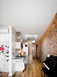 Apartments With Movable Walls Inspire