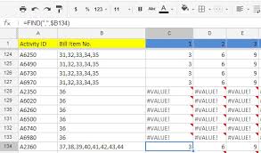 4.8.1 example bills of quantities download. How To Link A P6 Schedule And Boq With Different Levels Of Detail