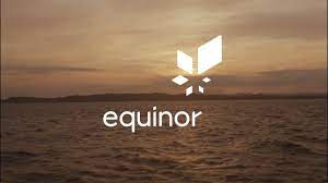 We will therefore take a leading role in the energy transition, says ceo anders. Equinor This Is What Changed Us Youtube