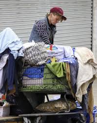 Presently, willison claims that she is fine living on the streets, without a phone or other basic amenities. 3xl Rflkaez70m