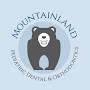 q=Mountainland Pediatric Dentistry from m.facebook.com