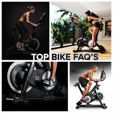 Get the best deal for nordictrack cardio equipment parts & accessories from the largest online selection at ebay.com. Nordictrack S22i Top Faq Questions Maybe Yes No Best Reviews