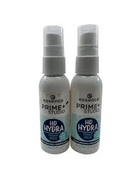 essence prime studio hd hydra primer