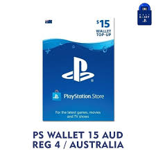 Check spelling or type a new query. 15 Psn Card Cheaper Than Retail Price Buy Clothing Accessories And Lifestyle Products For Women Men