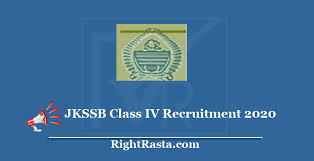 Could someone enlighten me to exactly what phase 2 is and how it might be mismatched? Jkssb Class Iv Recruitment 2020 Out Apply J K Ssb 4th Class