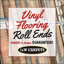 vinyl flooring bargains j w carpets