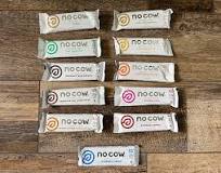 can-you-eat-no-cow-bars-on-keto