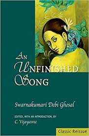 Vijayasree dance in othenante makan. Buy An Unfinished Song Edited And With An Introduction By Vijayasree Chaganti Book Online At Low Prices In India An Unfinished Song Edited And With An Introduction By Vijayasree Chaganti Reviews