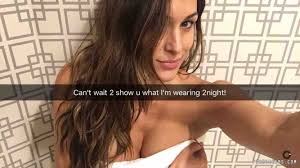The Bella Twins Pussy and Nipples Slip Collection PureCelebs Nikki Bella and Brie Bella Nude