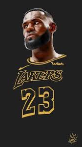 Lebron james and the lakers will honor kobe bryant while hoping to bring home the larry o'brien trophy on friday. 100 La Lakers Ideas Lakers Wallpaper Los Angeles Lakers Lakers