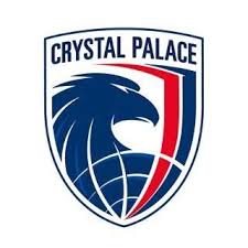 Toda la información del crystal palace fundado en el año 1905. Crystal Palace Sc Gampola Sri Lanka Crystalpalacesc Gampola Srilanka L13172 Escudos De Equipos Futbol Escudo