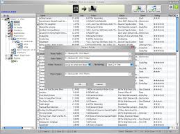 But it comes to transfer music from computer to ipod, most of the users may select itunes as a. How To Transfer Music From Ipod Touch To A Computer Add Crazy