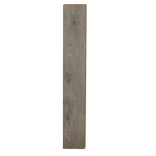 high grove oak waterproof wood plank