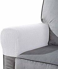 Great savings & free delivery / collection on many items. Armchair Arm Covers Shop Online And Save Up To 47 Uk Lionshome