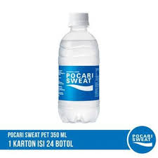 Everything we do is with the aim of providing you with the very best quality pool water. 20 Inspirasi Sketsa Botol Minuman Aqua Asiabateav