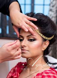 15 best makeup artists in hyderabad