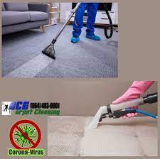 carpet cleaning in easley sc