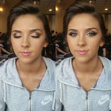 makeup tutorials makeup tips
