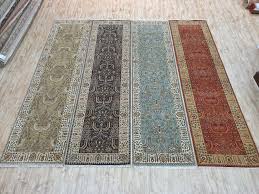 rugs overseas leading manufacturer