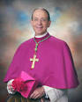 Baltimore Bishop William Lori