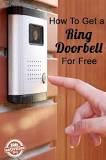 how-can-i-get-a-free-ring-camera