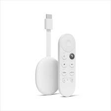 google tv snow plus nest hub max