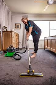 angie s elite cleaning solutions