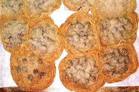 One Reason Cookies Spread King Arthur Flour