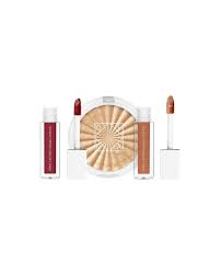 ofra cosmetics all eyes on me set 3ct