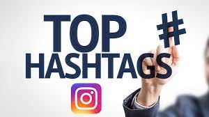 https://smallbiztrends.com/popular-hashtags-on-instagram/ gambar png