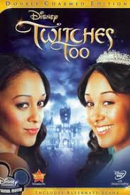 Yify is a simple way where you will watch your favorite movies. Tia Mowry List Of Movies And Tv Shows Tv Guide