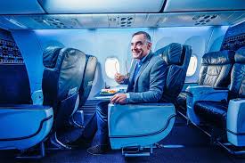 If you want you can easily book flights in mexico based airline aeromexico airlines which has flight services all across the globe. Alaska Airlines
