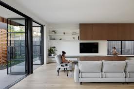 75 modern living room ideas you ll love