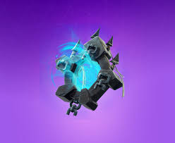 This is because wolverine fights close and dirty, all in your face with those adamantium claws. The Ghost Portal Is The First Back Bling To Interact To Fortnite Kills Fortnite Intel