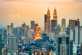 15 best cities to visit in msia