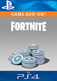 However, if you want to have many skins, you will not find a green branch in. Fortnite 6 000 1 500 Bonus V Bucks Ps4 Instant Download Code Uk Pocket Monster Uk