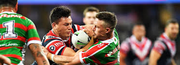 We did not find results for: Match Preview Roosters V Rabbitohs Roosters