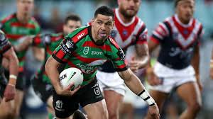 Maybe you would like to learn more about one of these? Nrl 2020 Cody Walker Rabbitohs Vs Roosters Finals Draw Venue Video News
