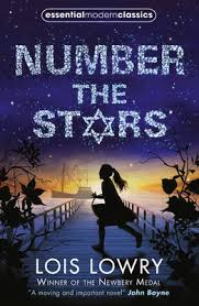Debut author aisha saeed perfectly opens written in the stars (penguin, march, 2015) by immediately showing readers naila's increasing struggle with her loyalty to her conservative parents and her own conflicting dreams. Book Reviews For Number The Stars By Lois Lowry Toppsta