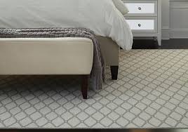 shaw carpet style z6888 color