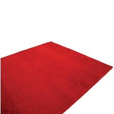 where to red carpet runner 3 foot