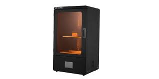 8 best 3d printers for jewelry 2023