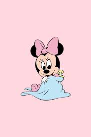 cute mickey mouse wallpapers 4k hd