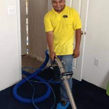 carpet restoration carpet cleaning