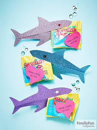 Check spelling or type a new query. 44 Fun Valentine S Day Crafts For Kids Parents