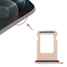 Please bring photo id and credit/debit card only if used as payment. Buy Sim Card Tray Sim Card Tray For Iphone 12 Pro Max Graphite At Affordable Prices Free Shipping Real Reviews With Photos Joom